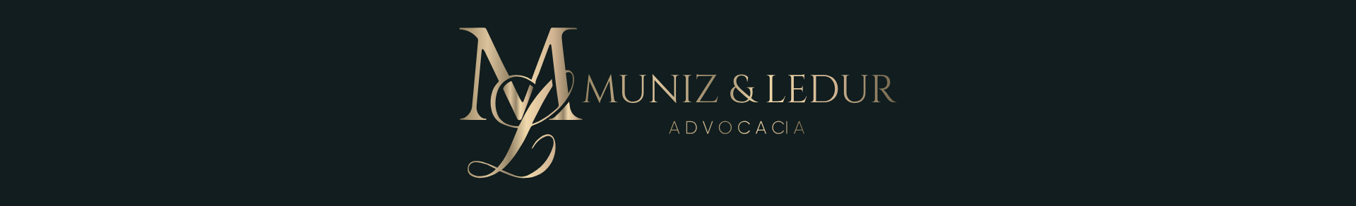 Cartão de visita PDF (1).pdf (332 x 70 px) (1920 x 292 px) (3).png